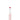 Tarte travel-size maracuja juicy lip balm gloss - view 3