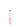 travel-size maracuja juicy lip balm gloss