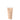 Tarte travel-size Amazonian clay 16-hour full coverage foundation - view 3