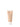 travel-size Amazonian clay 16-hour full coverage foundation