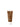 travel-size Amazonian clay 16-hour full coverage foundation