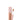 Tarte travel-size shape tape™ creamy concealer - view 3