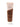 skin treat poreless tinted moisturizer Broad Spectrum SPF 20