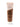 skin treat poreless tinted moisturizer Broad Spectrum SPF 20