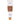 Tarte BB blur tinted moisturizer SPF 30 - view 3
