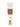 BB blur tinted moisturizer SPF 30