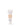 travel-size BB blur tinted moisturizer SPF 30