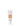 travel-size BB blur tinted moisturizer SPF 30
