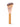 cheek lifter brush