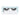 Tarte cruelty-free lashes - view 2