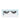 cruelty-free lashes