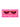 cruelty-free lashes
