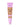 shape tape™ cloud cream