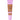 Tarte shape tape™ cloud cream - view 3