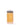 blur brush