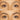 Tarte maneater™ brow mousse - view 2