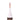 Tarte maneater™ brow mousse - view 3