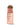 shape tape™ dab & go hair concealer