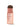shape tape™ dab & go hair concealer