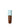SEA travel-size power flex concealer