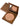park ave princess™ waterproof face & body bronzer
