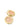 travel-size Amazonian clay shimmering light