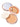 Amazonian clay blurring powder foundation