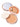 Amazonian clay blurring powder foundation