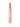 maracuja juicy lip plump