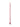 maracuja juicy lip liner