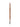Amazonian clay fine brow pencil
