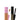Tarte Cosmetics shape your future™ set - view 3