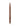 FULLfill framer™ brow pencil