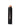maneater™ silk stick bronzer