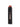 maneater™ silk stick blush