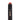 Tarte maneater™ silk stick blush - view 3