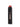 maneater™ silk stick blush