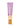maracuja juicy glow tint
