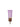 travel-size maracuja juicy glow tint