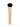 maneater™ silk stick brush
