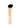 sculpt tape™ brush