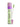 shape tape™ corrector