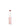 travel-size maracuja juicy lip crème