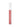 maracuja juicy lip plump gloss