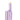 Tarte shape tape™ blur concealer stick - view 3