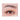 Unleashia Shaper Pomade Eyebrow Fixer