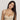 Kylie's Powder Foundation Campaign Look Bundle