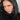 Kylie’s Vanity Fair Look Bundle
