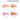 Pressed Blush Powder & Brush Duo