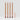 Precision Pout Lip Liner Cool Tones Bundle
